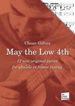 May the Low 4th